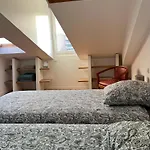 Appartamento 3 Pièces à 400m Palais Et Croisette Cannes