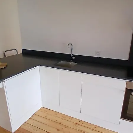 Appartement 3p 7 Min Palais Et Croisette *