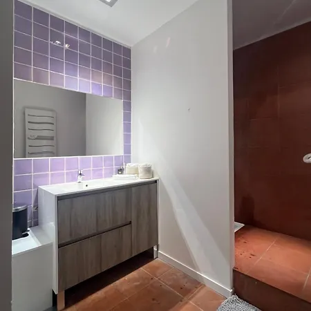 Appartement 3 Pieces A 400m Palais Et Croisette